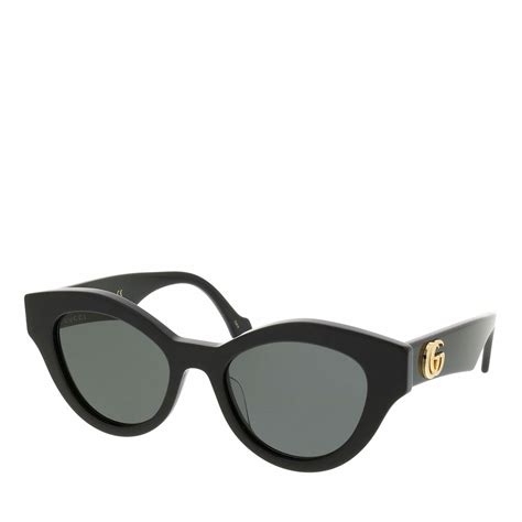 gucci gg0957s 001 51|Gucci 0529s.